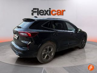 Ford Kuga ST-Line 1.5T EcoBoost 110kW (150CV)