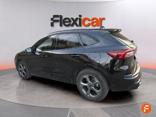 Ford Kuga ST-Line 1.5T EcoBoost 110kW (150CV)