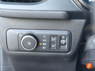 Ford Kuga ST-Line 1.5T EcoBoost 110kW (150CV)