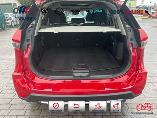Nissan X-Trail 1.7 dCi 150cvE6D N-Connecta