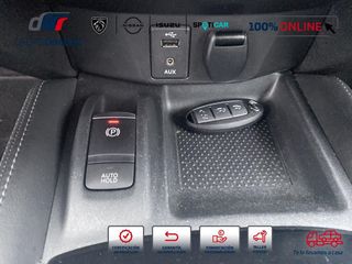 Nissan X-Trail 1.7 dCi 150cvE6D N-Connecta