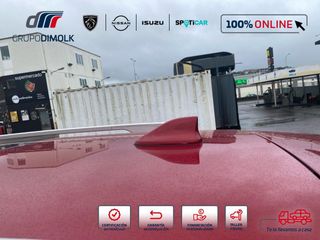 Nissan X-Trail 1.7 dCi 150cvE6D N-Connecta