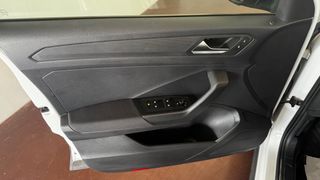 Volkswagen T-Roc 2021 2.0 79k km