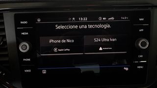 Volkswagen T-Roc 2021 2.0 79k km