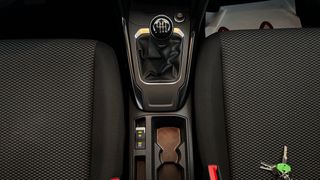 Volkswagen T-Roc 2021 2.0 79k km