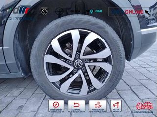 Volkswagen T-Roc 1.0 TSI 81kW (110CV) Advance