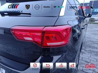 Volkswagen T-Roc 1.0 TSI 81kW (110CV) Advance