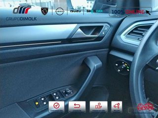 Volkswagen T-Roc 1.0 TSI 81kW (110CV) Advance