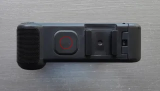 Media Mod GoPro per HERO 8