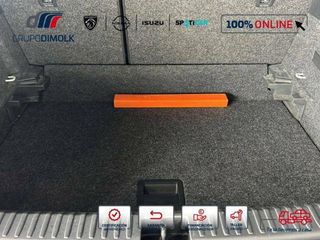 SEAT Arona 1.0 TSI 70kW Eco Reference Edition