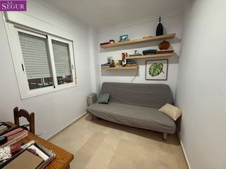 Piso en venta en Vejer de la Frontera