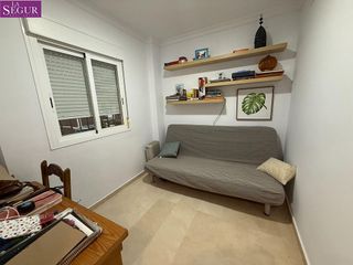 Piso en venta en Vejer de la Frontera