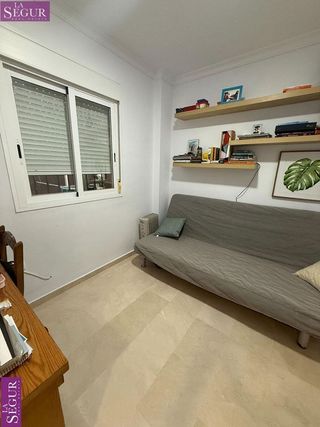 Piso en venta en Vejer de la Frontera