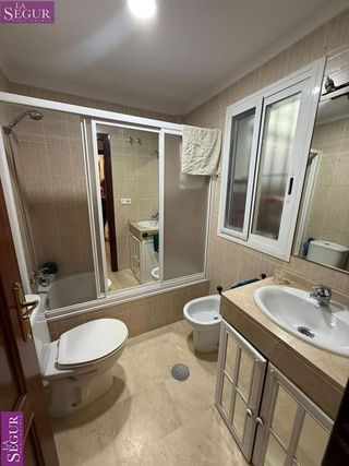 Piso en venta en Vejer de la Frontera