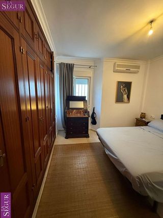 Piso en venta en Vejer de la Frontera