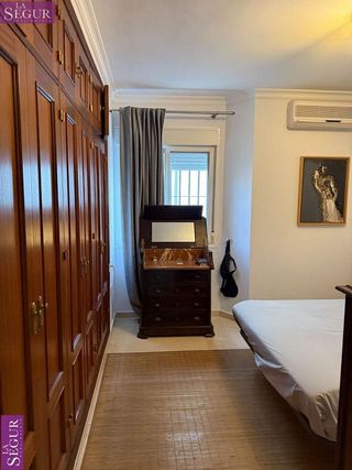 Piso en venta en Vejer de la Frontera