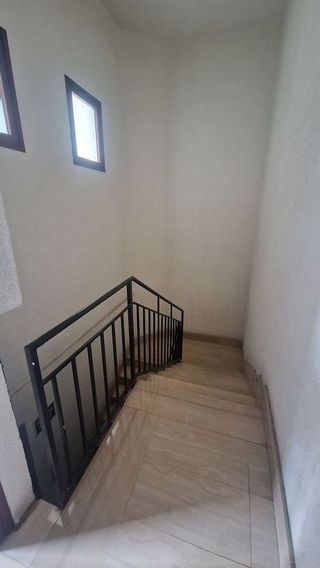 Garaje en venta en El Antiguo en San Sebastián-Donostia