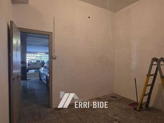 Garaje en venta en Mungia