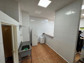 Local comercial en venta en El Juncal - Av. de la Paz en Sevilla