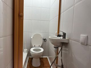 Local comercial en venta en El Juncal - Av. de la Paz en Sevilla