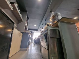 Local comercial en venta en Adeje ciudad en Adeje