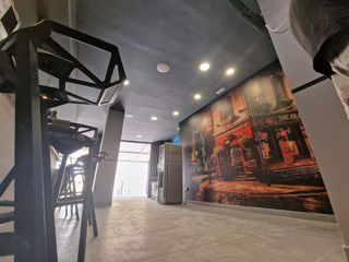 Local comercial en venta en Adeje ciudad en Adeje