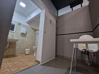 Local comercial en venta en Adeje ciudad en Adeje