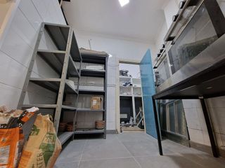 Local comercial en venta en Adeje ciudad en Adeje