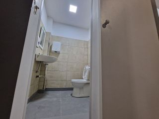 Local comercial en venta en Adeje ciudad en Adeje