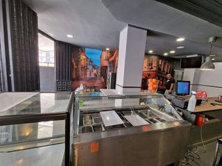 Local comercial en venta en Adeje ciudad en Adeje