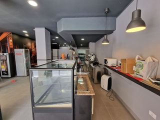 Local comercial en venta en Adeje ciudad en Adeje