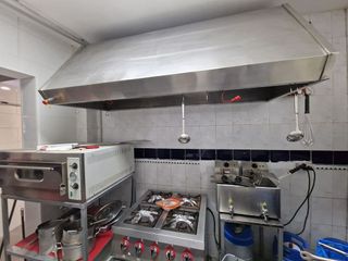 Local comercial en venta en Adeje ciudad en Adeje