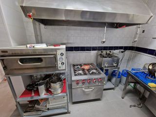 Local comercial en venta en Adeje ciudad en Adeje