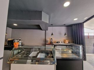 Local comercial en venta en Adeje ciudad en Adeje