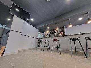 Local comercial en venta en Adeje ciudad en Adeje