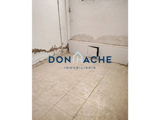 Local comercial en venta en Este en Mérida