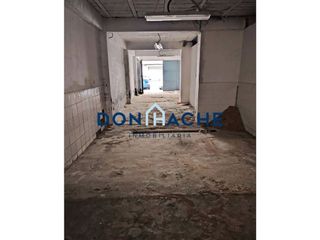 Local comercial en venta en Este en Mérida