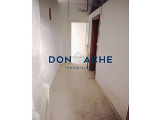 Local comercial en venta en Este en Mérida