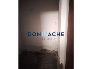 Local comercial en venta en Este en Mérida