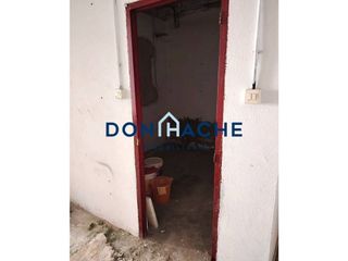 Local comercial en venta en Este en Mérida