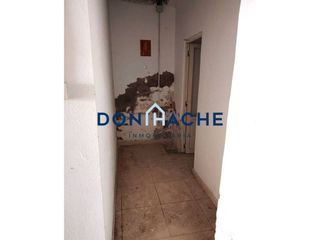 Local comercial en venta en Este en Mérida