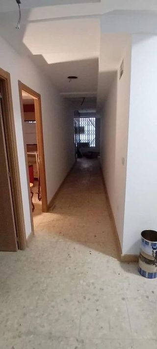 Local comercial en venta en San Mamés - La Palomera en León