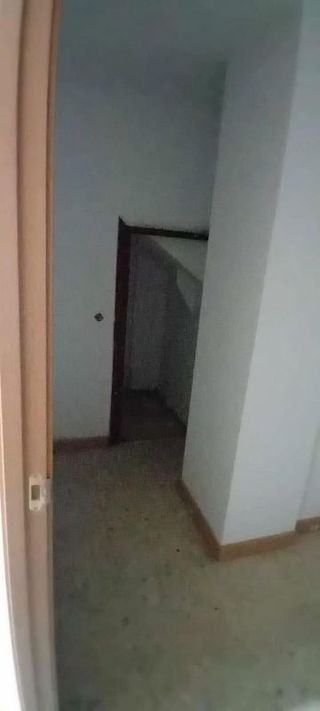 Local comercial en venta en San Mamés - La Palomera en León