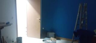 Local comercial en venta en San Mamés - La Palomera en León