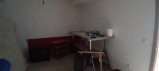 Local comercial en venta en San Mamés - La Palomera en León