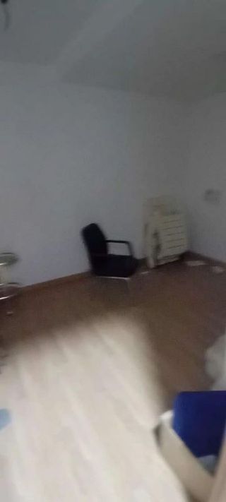 Local comercial en venta en San Mamés - La Palomera en León