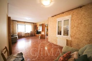 Chalet en venta en Tomelloso