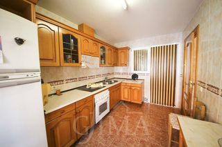 Chalet en venta en Tomelloso