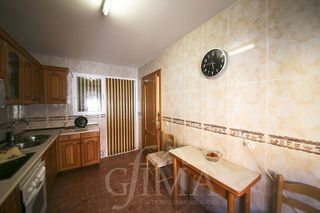 Chalet en venta en Tomelloso