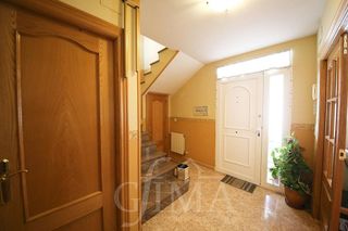 Chalet en venta en Tomelloso